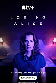 Xem Phim Alice Thất Lạc Season 1 (Losing Alice Season 1)