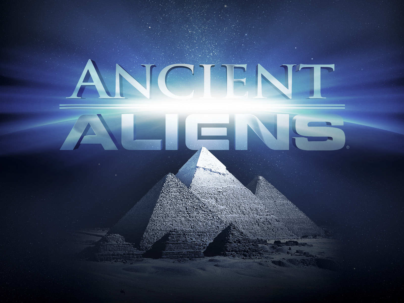 Xem Phim Ancient Aliens (Phần 1) (Ancient Aliens (Season 1))