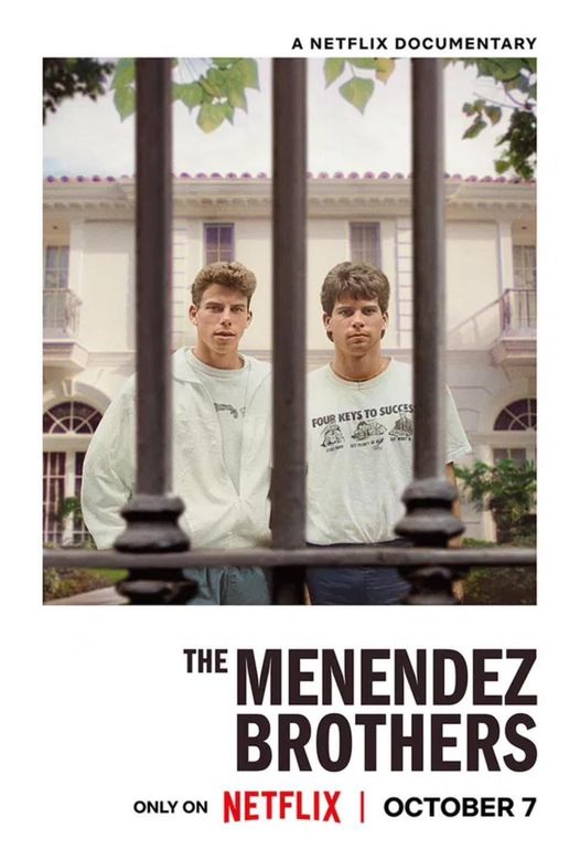 Xem Phim Anh Em Nhà Menendez (The Menendez Brothers)