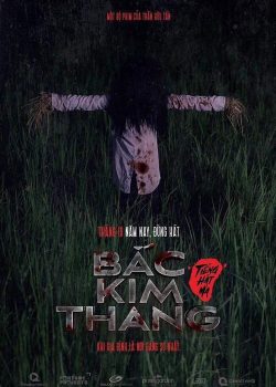 Poster Phim Bắc Kim Thang (Bắc Kim Thang)