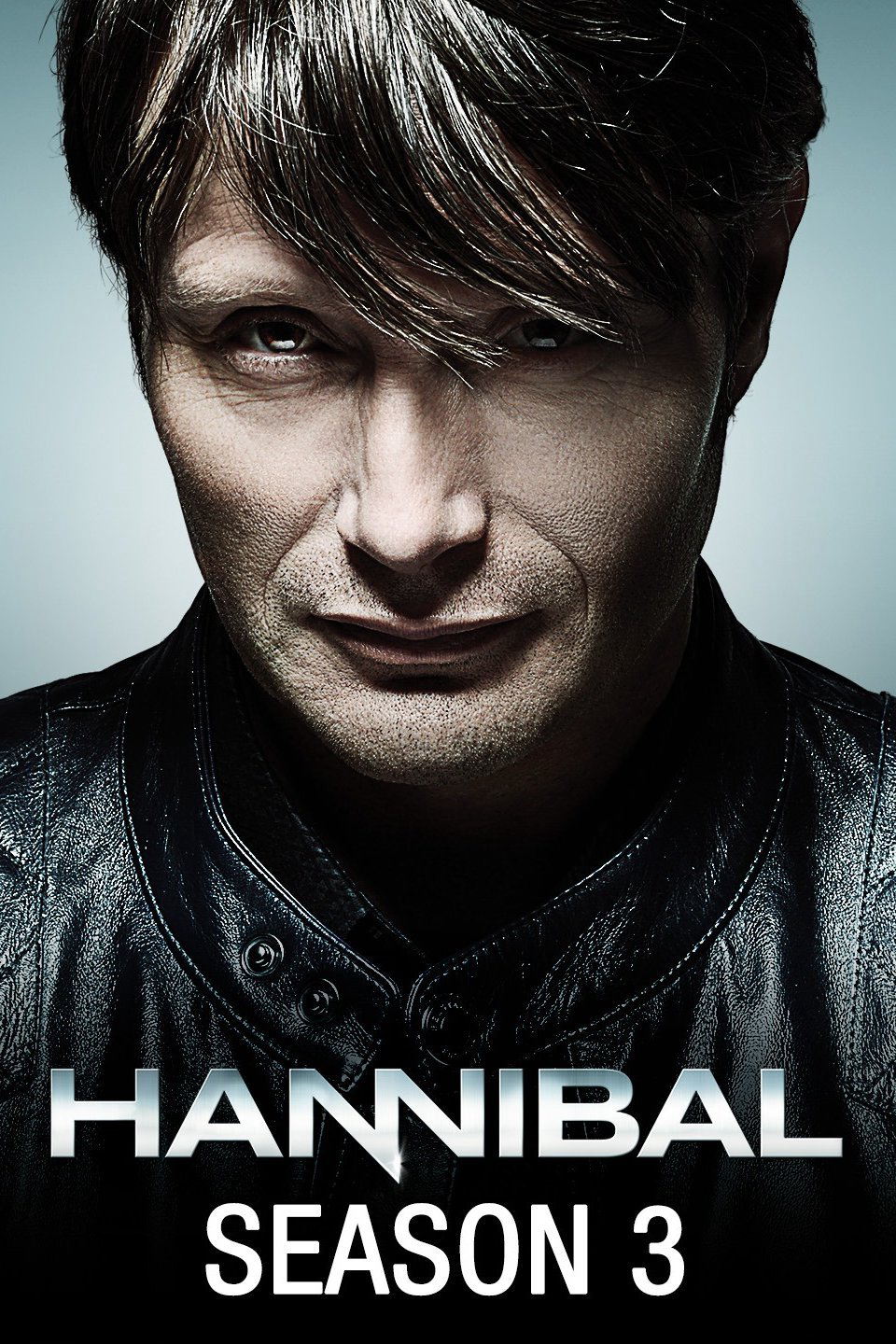 Xem Phim Bác Sĩ Ăn Thịt Người (Phần 3) (Hannibal (Season 3))