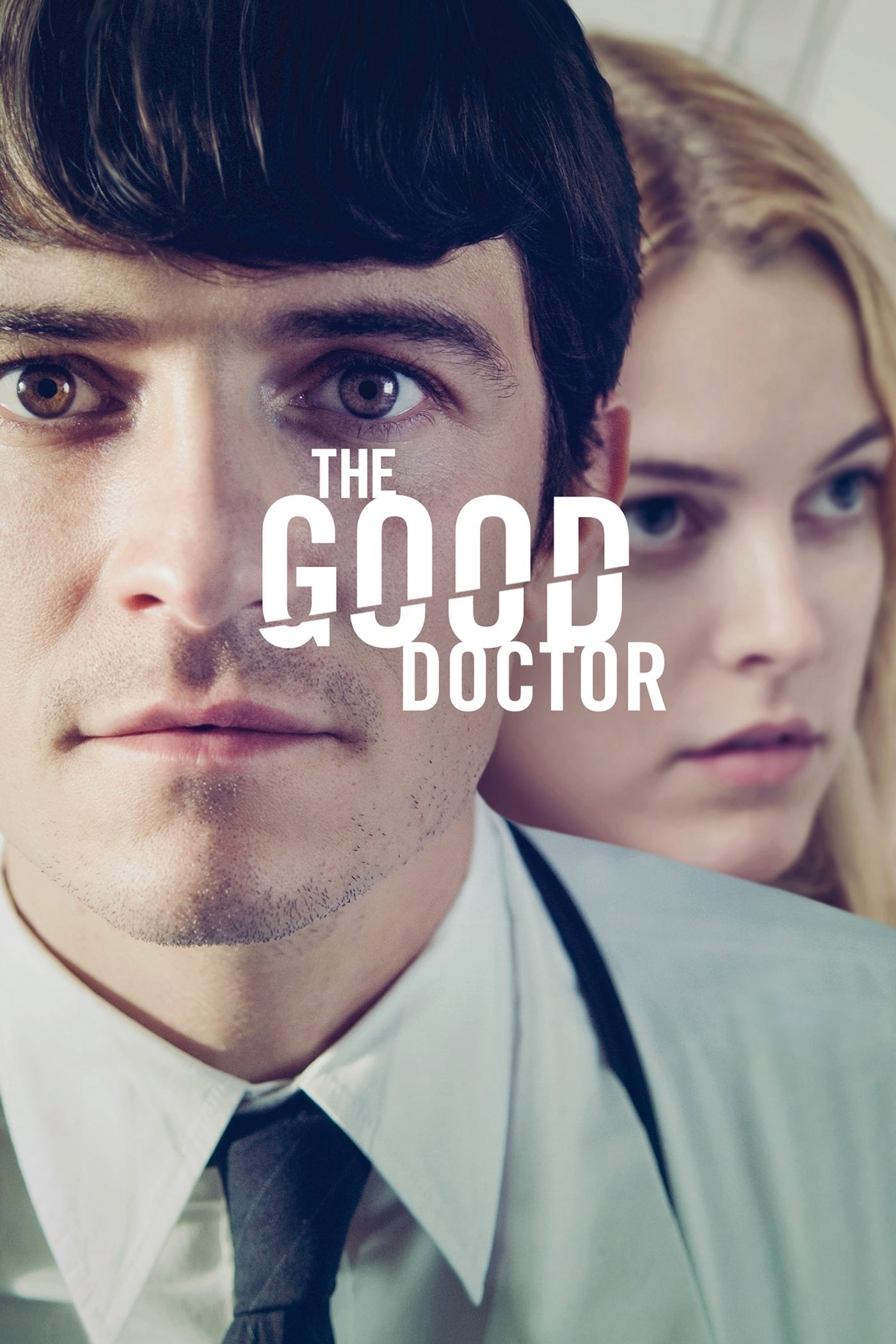 Xem Phim Bác Sĩ Giỏi  (The Good Doctor)