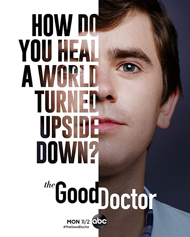 Xem Phim Bác Sĩ Thiên Tài 4 (The Good Doctor season 4)