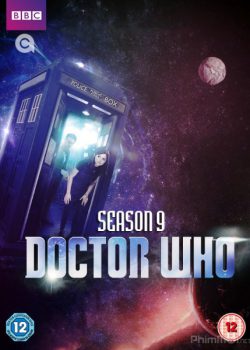 Xem Phim Bác Sĩ Vô Danh Phần 9 (Doctor Who Season 9)