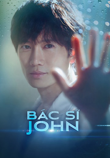Xem Phim Bác sĩ Yo Han (Doctor John)