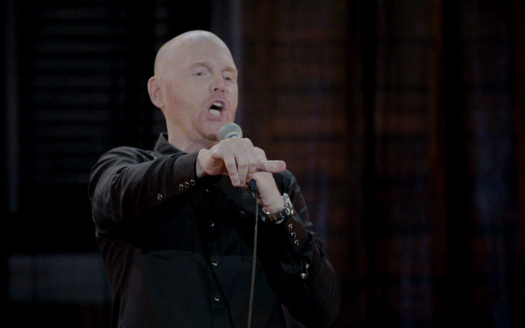 Xem Phim Bill Burr: Walk Your Way Out (Bill Burr: Walk Your Way Out)