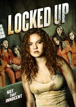 Poster Phim Bóc Lịch Phần 1 (Locked Up Season 1)