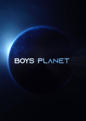 Xem Phim Boys Planet (Boys Planet)
