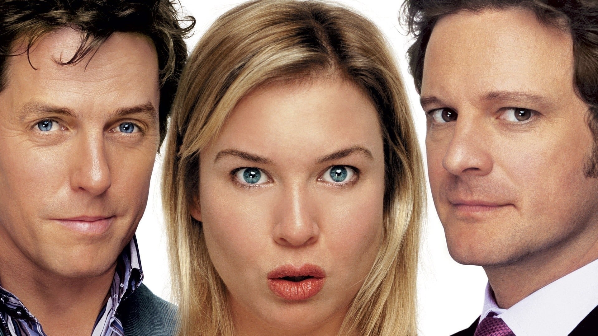 Xem Phim Bridget Jones: Bên Lề Lý Luận (Bridget Jones: The Edge of Reason)