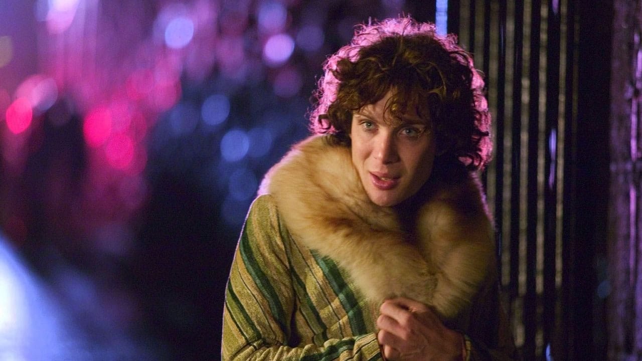 Xem Phim Bữa Sáng Trên Sao Diêm Vương (Breakfast on Pluto)