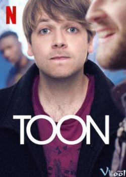 Poster Phim Cái Giá Của Sự Nổi Tiếng Phần 2 (Toon Season 2)