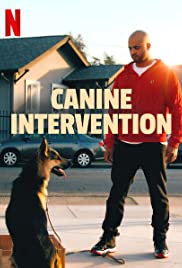 Poster Phim Cali K9: Trường Huấn Khuyển Phần 1 (Canine Intervention Season 1)
