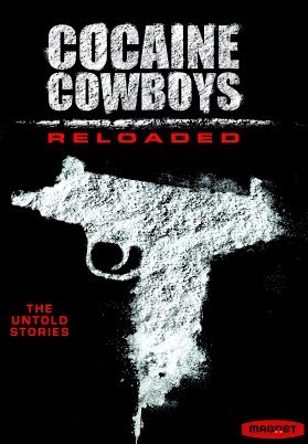 Xem Phim Cao Bồi Cocaine: Trùm Ma Túy Miami Phần 1 (Cocaine Cowboys: The Kings of Miami Season 1)