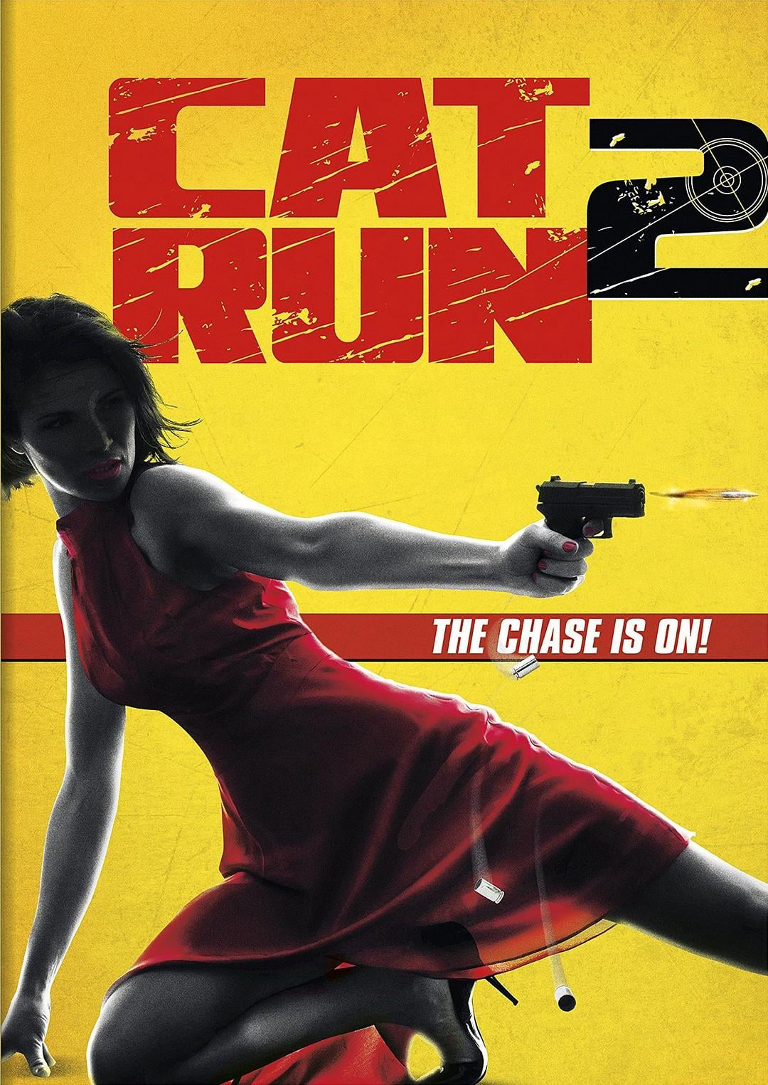 Xem Phim Cat Run 2 (Cat Run 2)