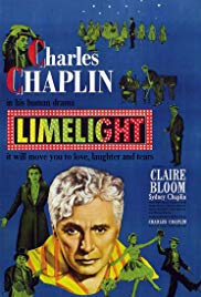 Xem Phim Charles Chaplin: Limelight (Charles Chaplin: Limelight)