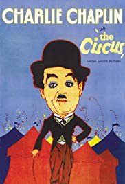 Xem Phim Charles Chaplin: The Circus (Charles Chaplin: The Circus)