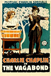 Xem Phim Charles Chaplin: The Vagabond (Charles Chaplin: The Vagabond)