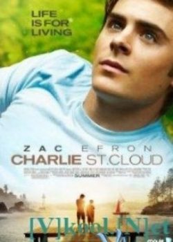 Poster Phim Charlie St. Cloud (Charlie St. Cloud)