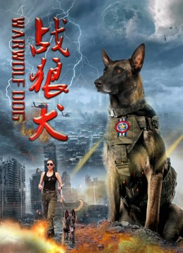 Poster Phim Chiến Binh (Warrior)
