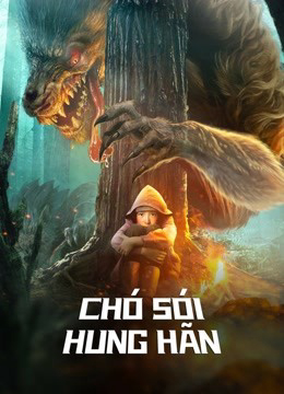 Xem Phim Chó Sói Hung Hãn (The wolves)
