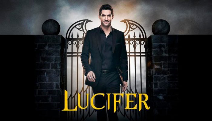 Xem Phim Chúa Tể Địa Ngục (Phần 3) (Lucifer (Season 3))