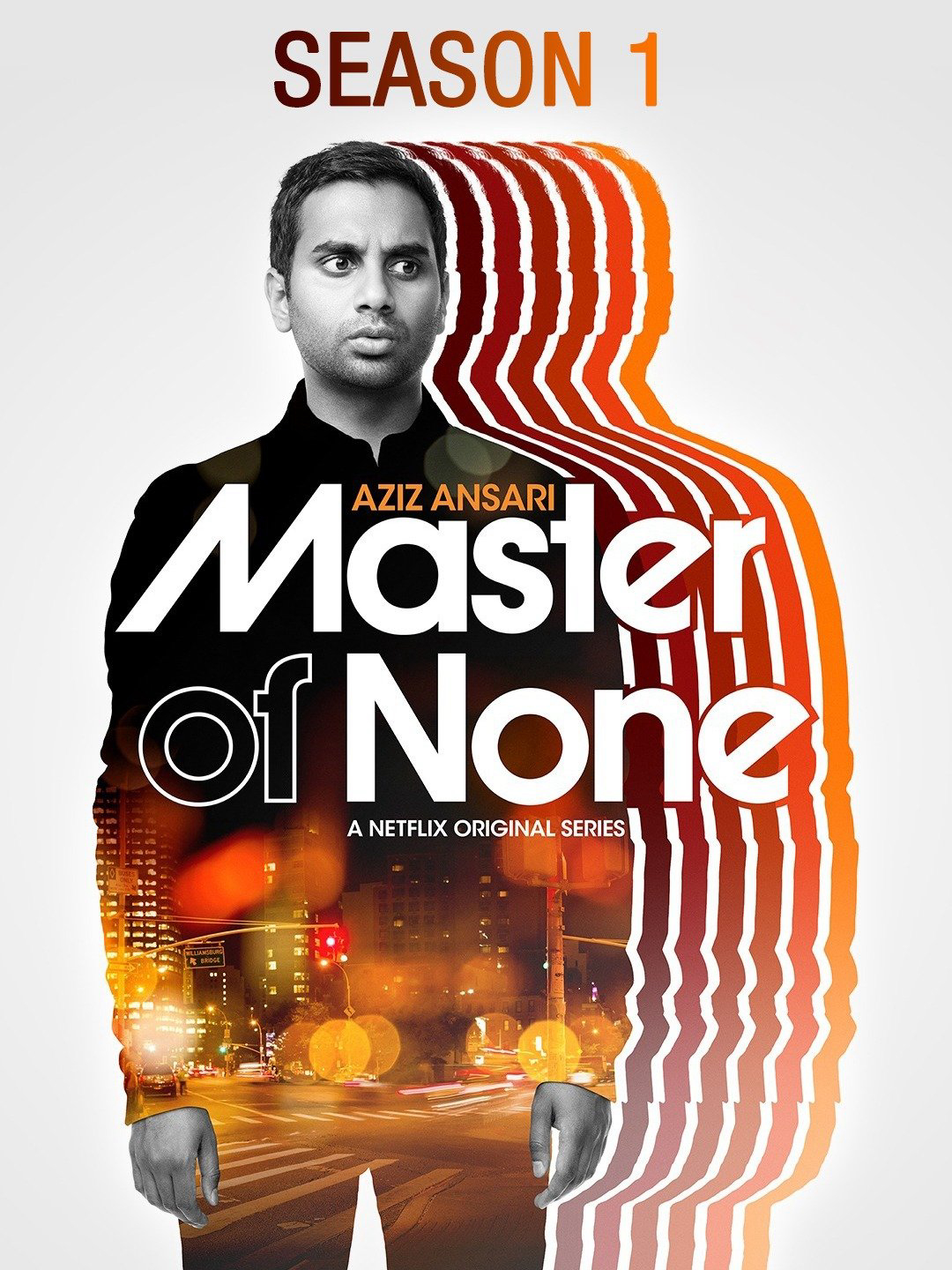 Xem Phim Chuyên gia vô dụng (Phần 1) (Master of None (Season 1))