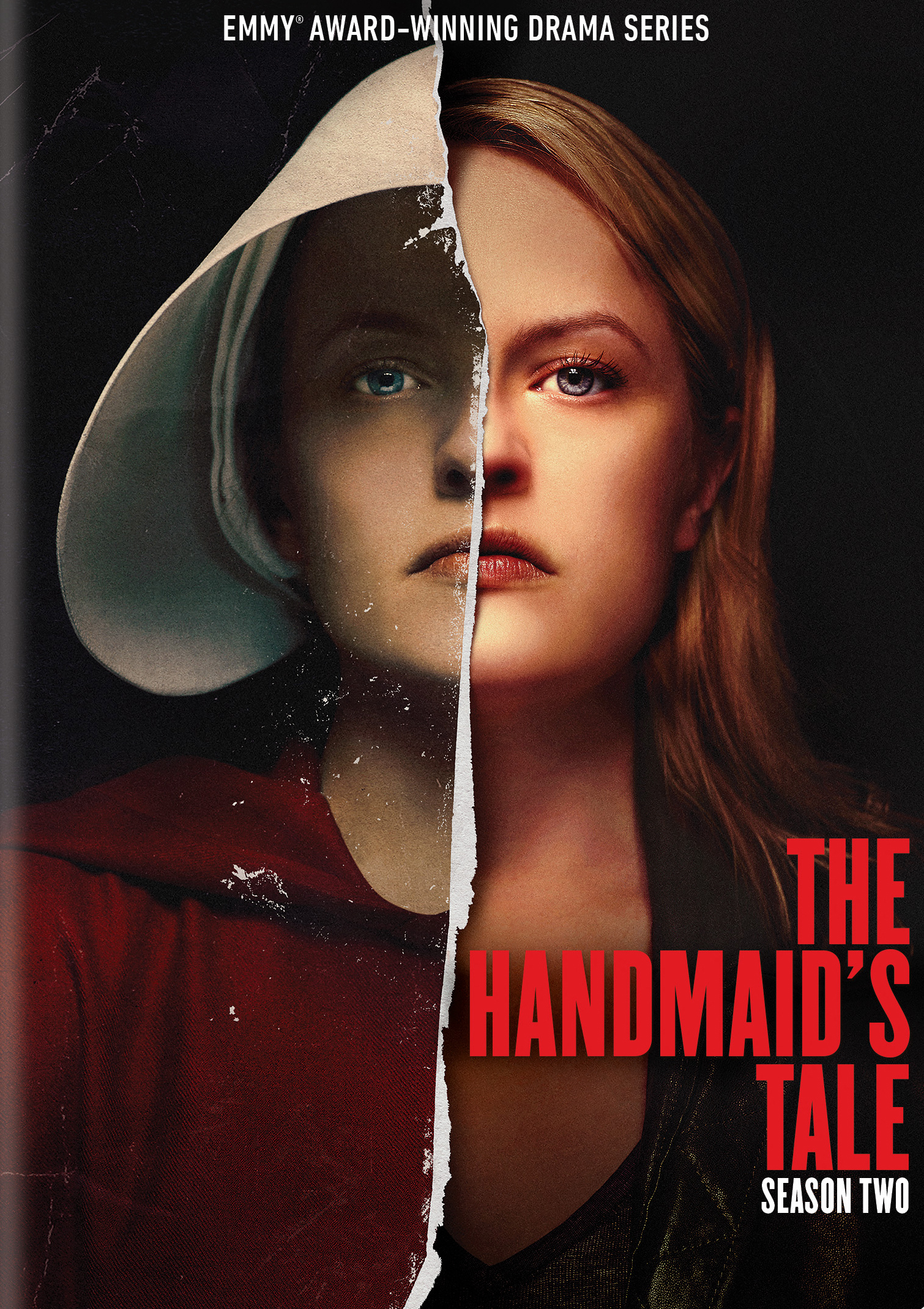 Xem Phim Chuyện Người Hầu Gái (Phần 2) (The Handmaid's Tale (Season 2))