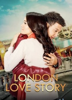 Xem Phim Chuyện Tình London (London Love Story)