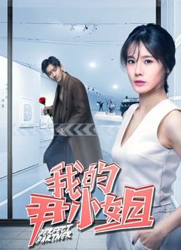 Poster Phim Cộng sự hoàn hảo (Perfect Partner)