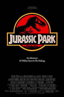 Xem Phim Công Viên Kỷ Jura (Jurassic Park)