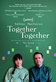 Xem Phim Cùng Nhau (Together Together)