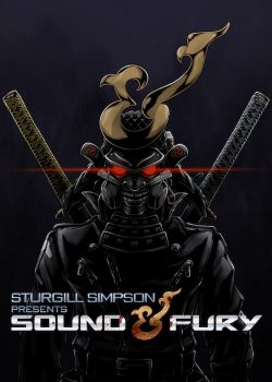 Poster Phim Cuộc Thách Đấu Tử Thần (Sound & Fury)