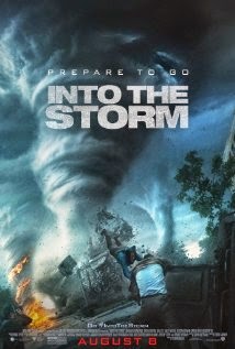 Xem Phim Cuồng Phong Thịnh Nộ (Into the Storm)