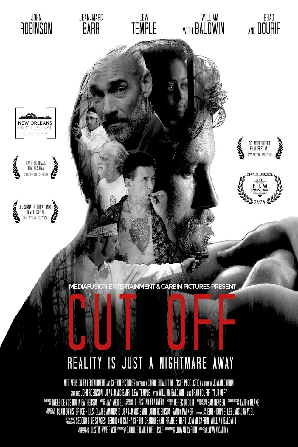 Xem Phim Cut Off - Cut Off Xem Phim Cut Off (Cut Off)