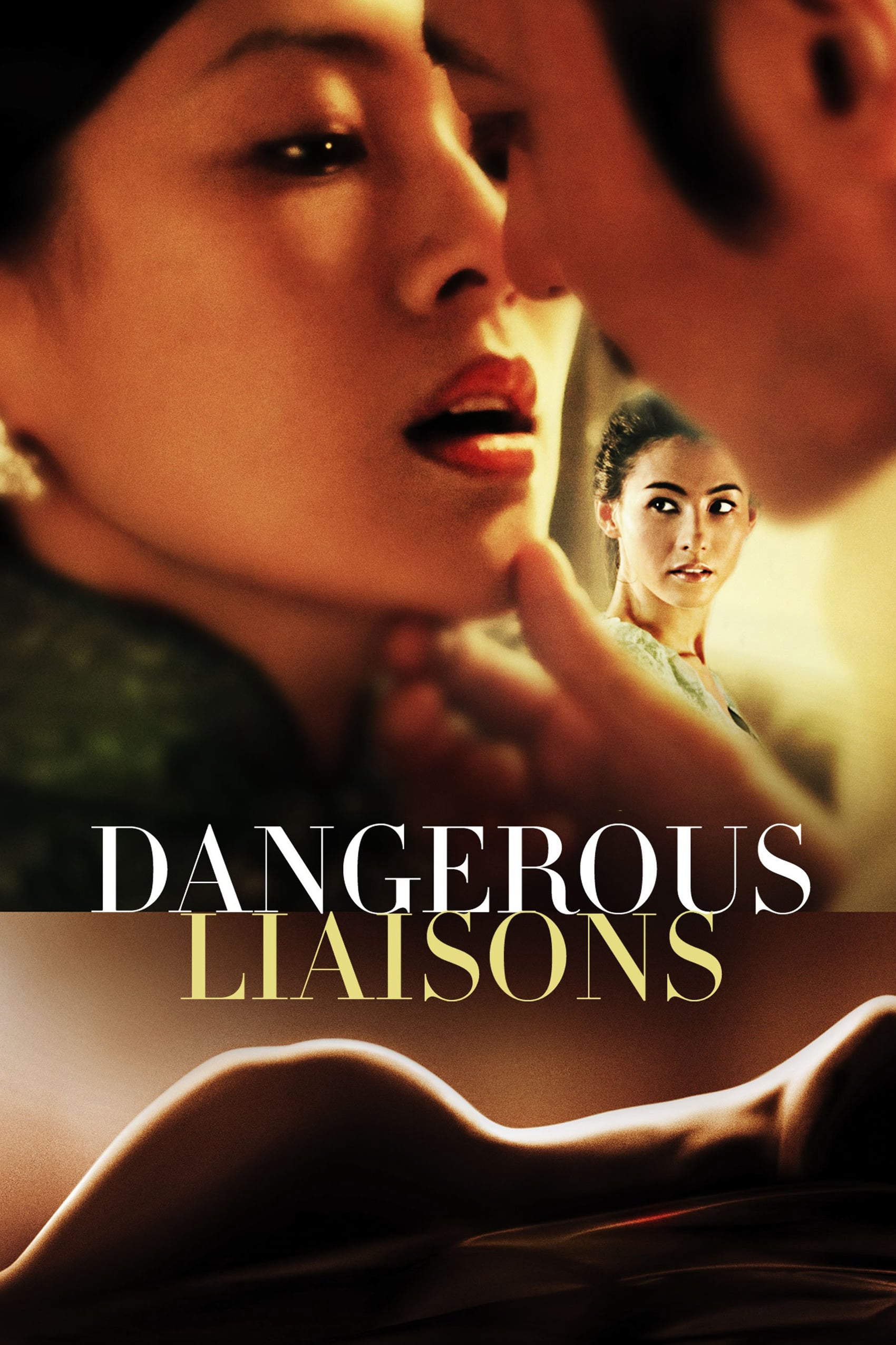 Xem Phim Dangerous Liaisons (Dangerous Liaisons)