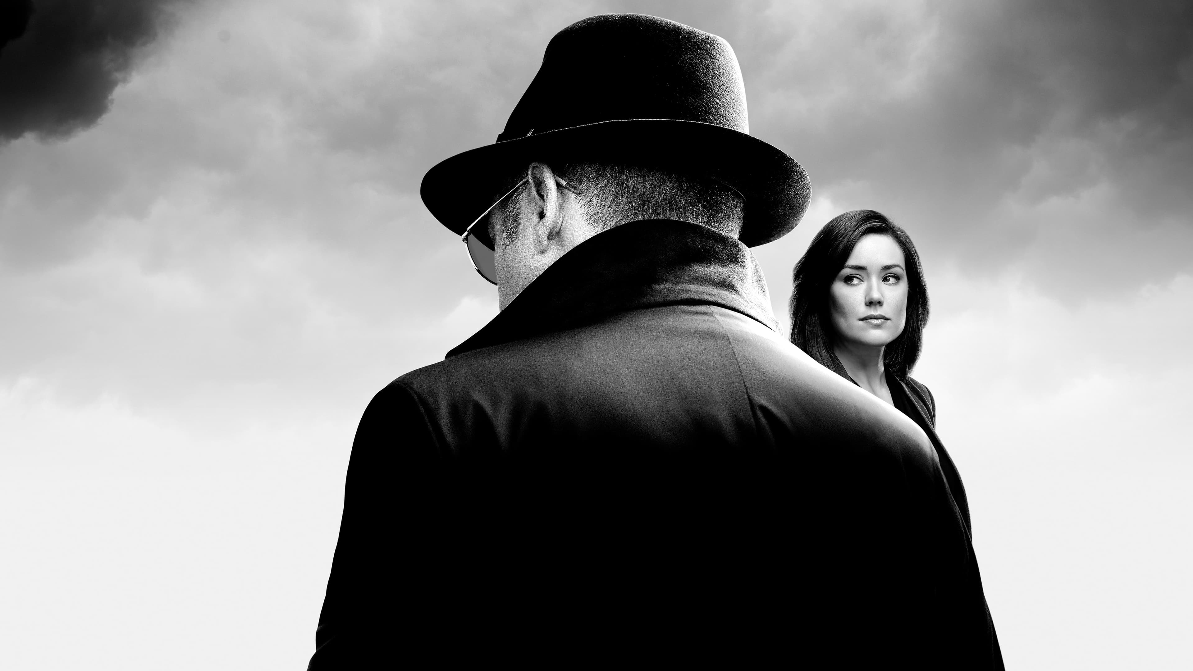 Xem Phim Danh Sách Đen (Phần 1) (The Blacklist (Season 1))