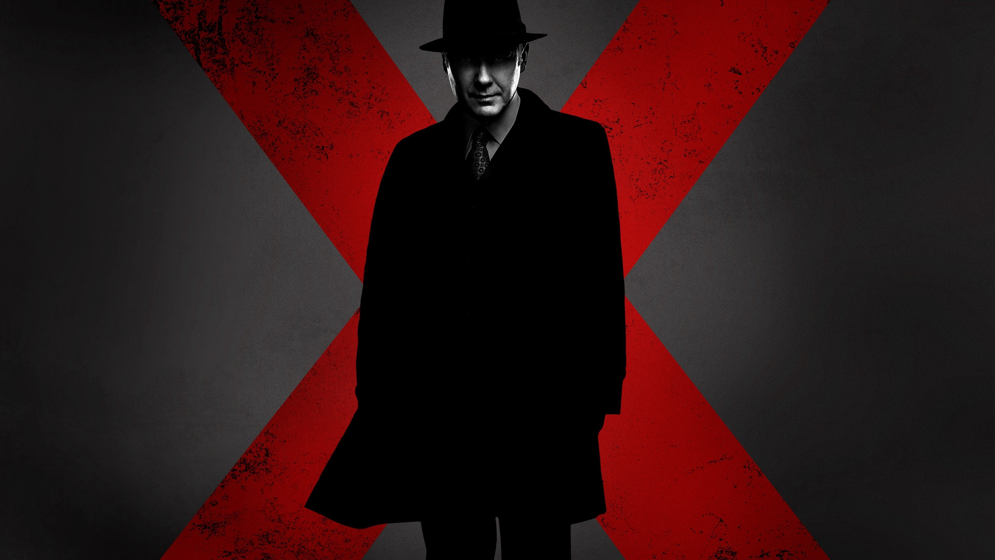 Xem Phim Danh Sách Đen (Phần 10) (The Blacklist (Season 10))