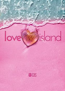 Xem Phim Đảo tình yêu Hoa Kỳ (Phần 1) (Love Island USA (Season 1))