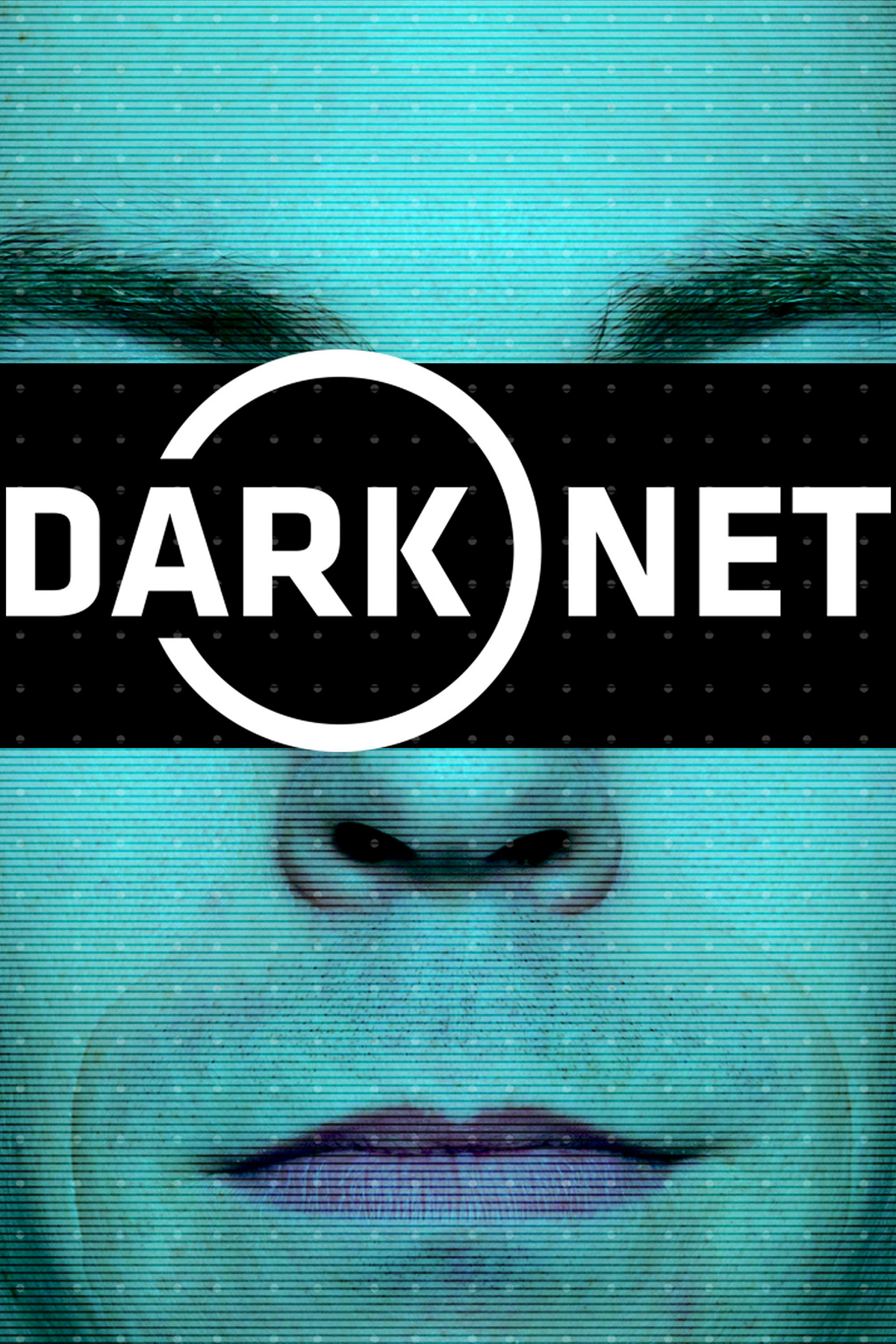 Poster Phim Dark Net S2 (Dark Net S2)