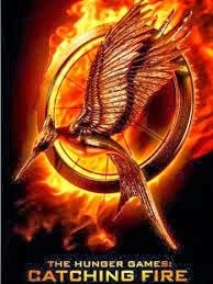 Xem Phim Đấu Trường Sinh Tử 2: Bắt Lửa (The Hunger Games: Catching Fire)