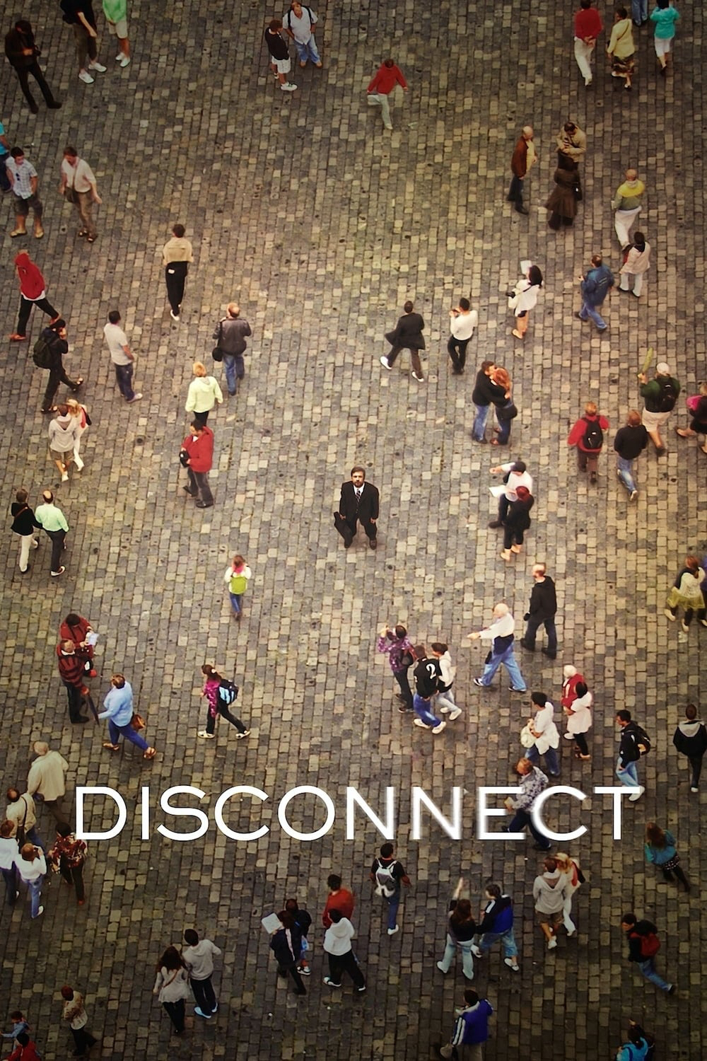 Xem Phim Disconnect (Disconnect)