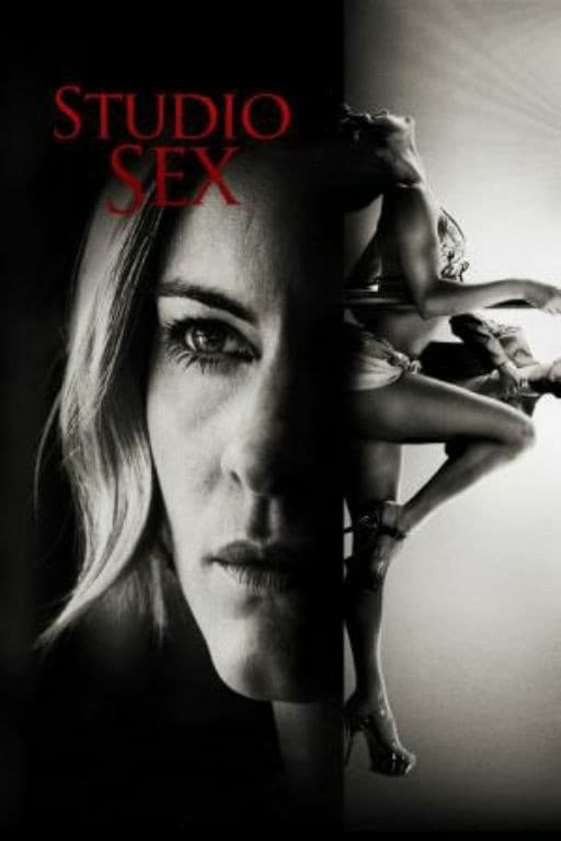 Xem Phim Đường Dây Nóng (Annika Bengtzon: Crime Reporter - Studio Sex)