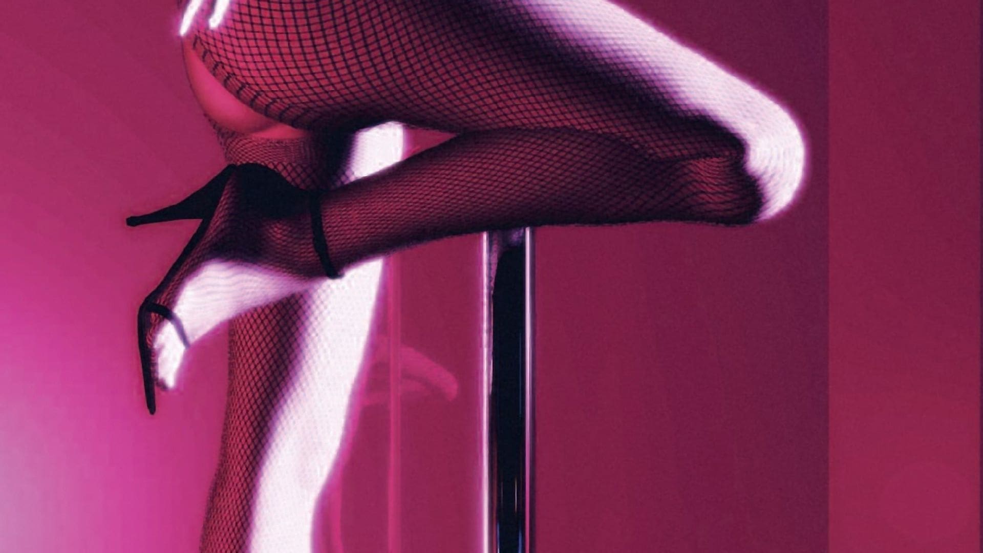 Xem Phim Đường Dây Nóng (Studio Sex)