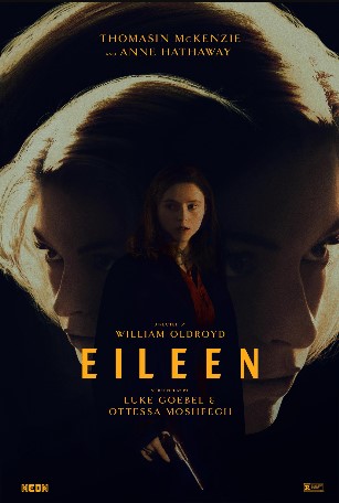 Xem Phim Eileen (Eileen)