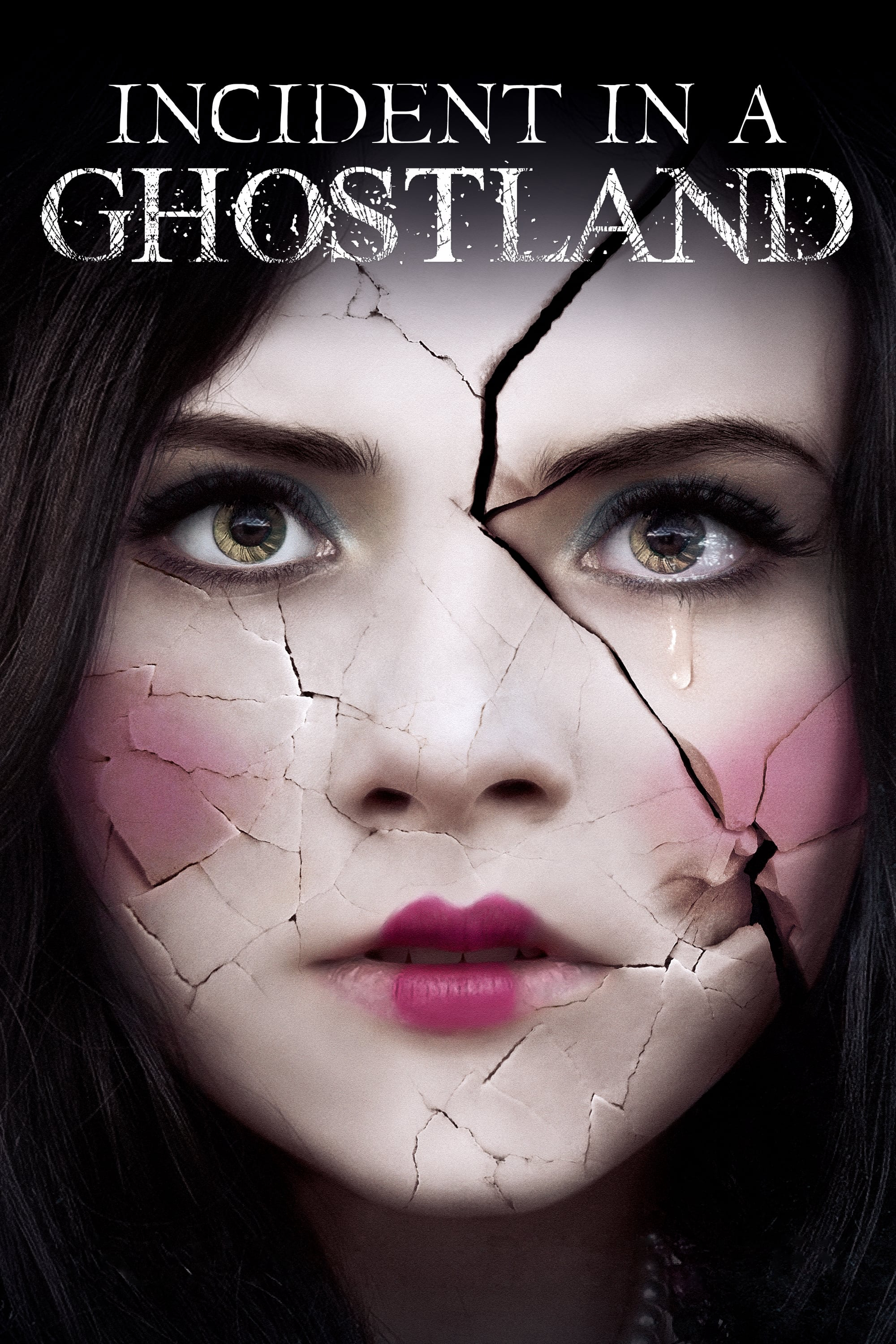 Xem Phim Ghostland (Ghostland)