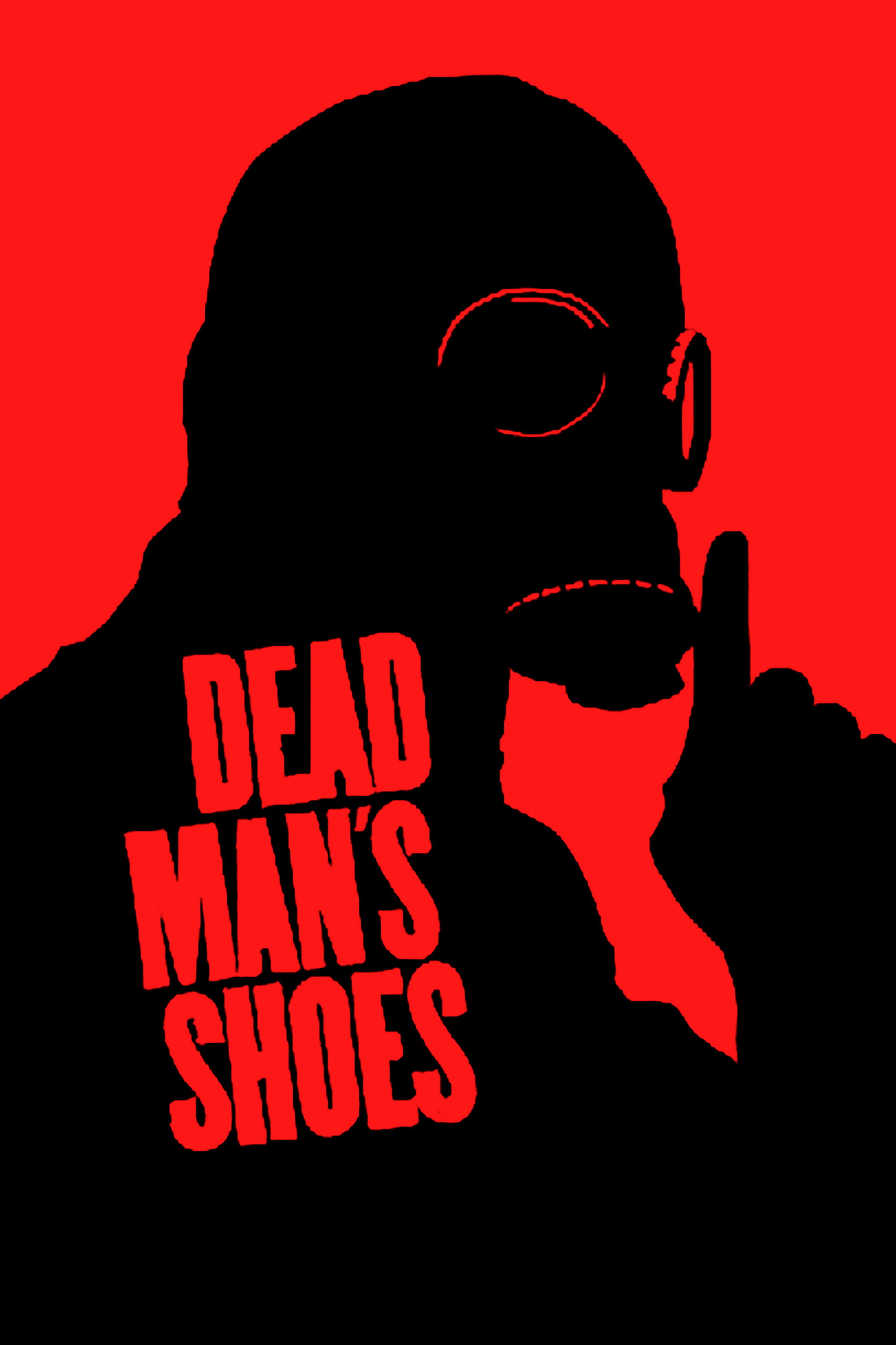 Xem Phim Giày Của Người Chết (Dead Man's Shoes)
