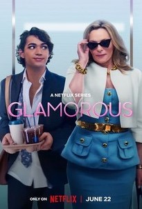 Xem Phim Glamorous Phần 1 (Glamorous Season 1)