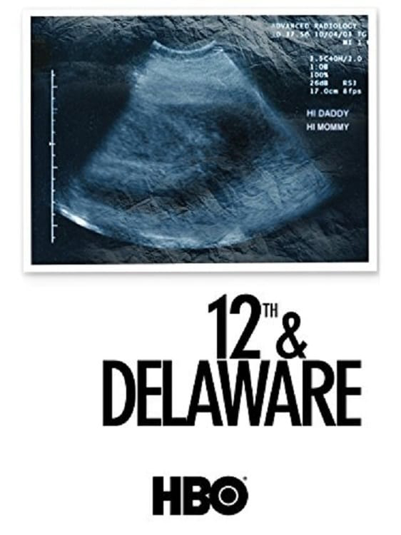 Xem Phim Góc Phố 12 Và Delaware (12th &amp; Delaware)