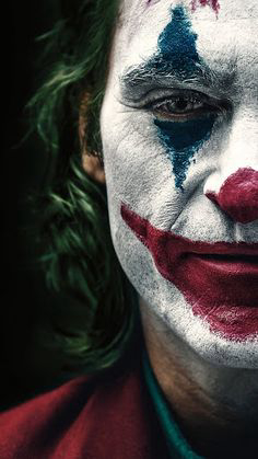 Xem Phim Joker (Joker)