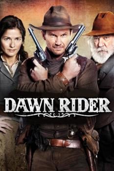 Xem Phim Kẻ Cưỡi Bình Minh (The Dawn Rider)